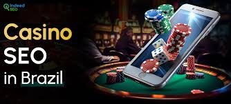 Sports betting markets on cc6 casino for Philippine players