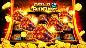 cc6 casino platform overview for Philippine players