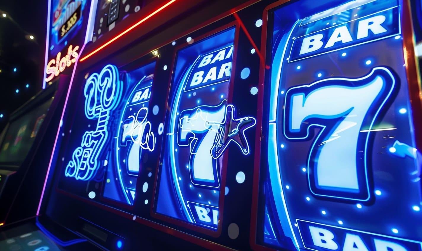 Philippine player accessing cc6 casino on a mobile browser