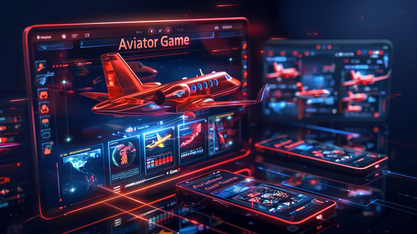 Basketball and football sports betting categories on cc6 casino