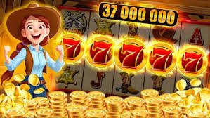 cc6 casino Philippine gaming platform banner showing sports and live casino