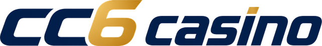 cc6 casino official logo
